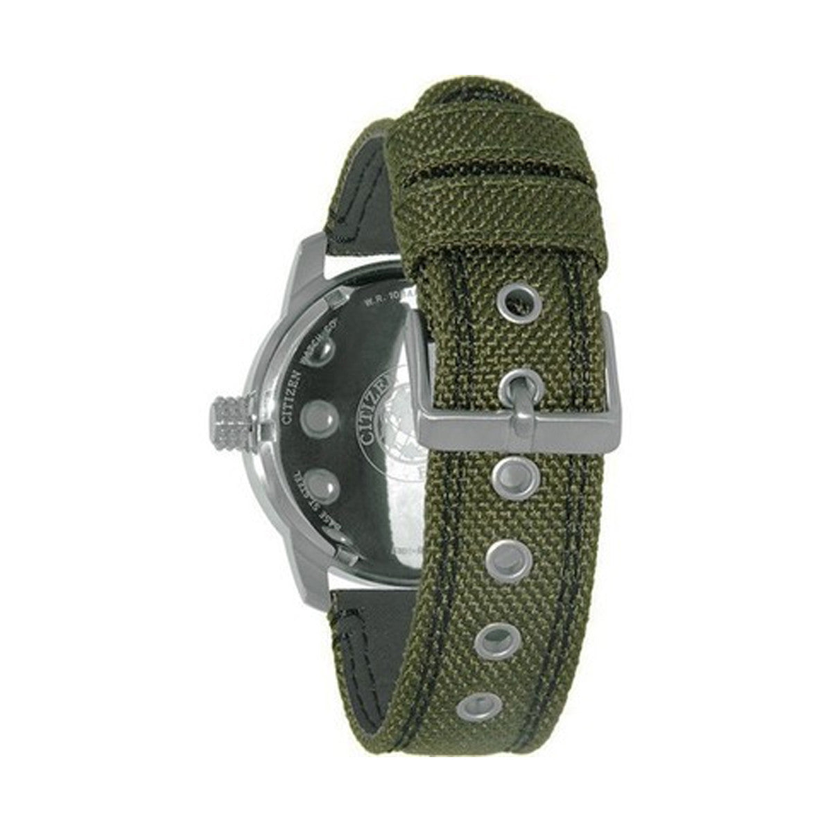 Мъжки часовник CITIZEN - BM8470-11EC