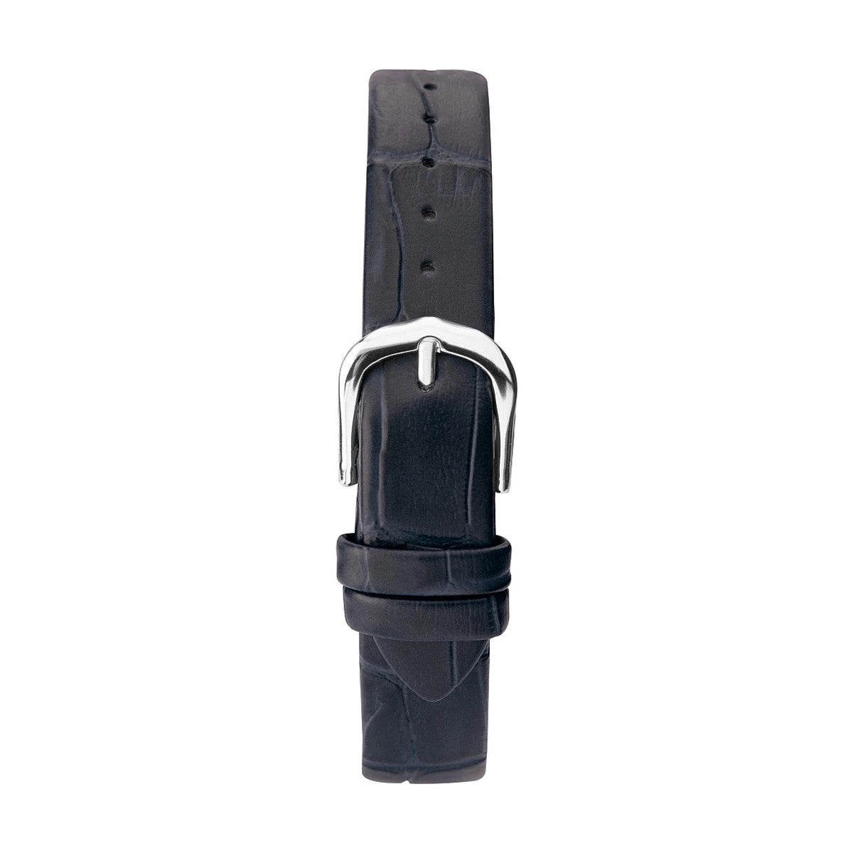 Дамски часовник Sekonda - S-2959.00