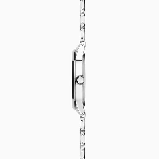 Мъжки часовник Sekonda Beaumont - S-30246.00