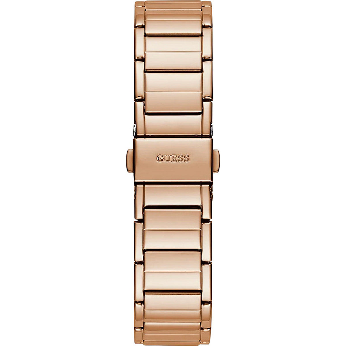 Дамски аналогов часовник Guess - GW0552L3
