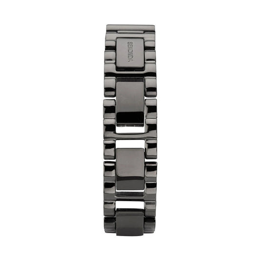Дамски часовник SEKONDA - S-2948.94
