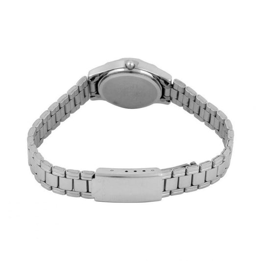 Дамски часовник CASIO - LTP-1275D-7ADF