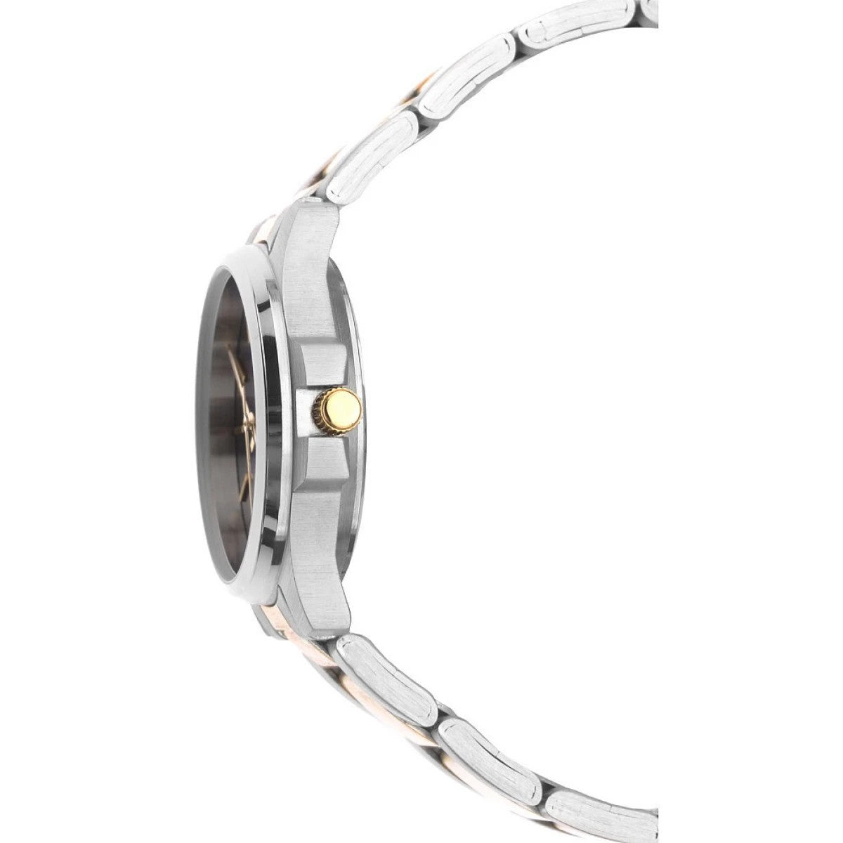 Дамски аналогов часовник Sekonda - S-2440.27