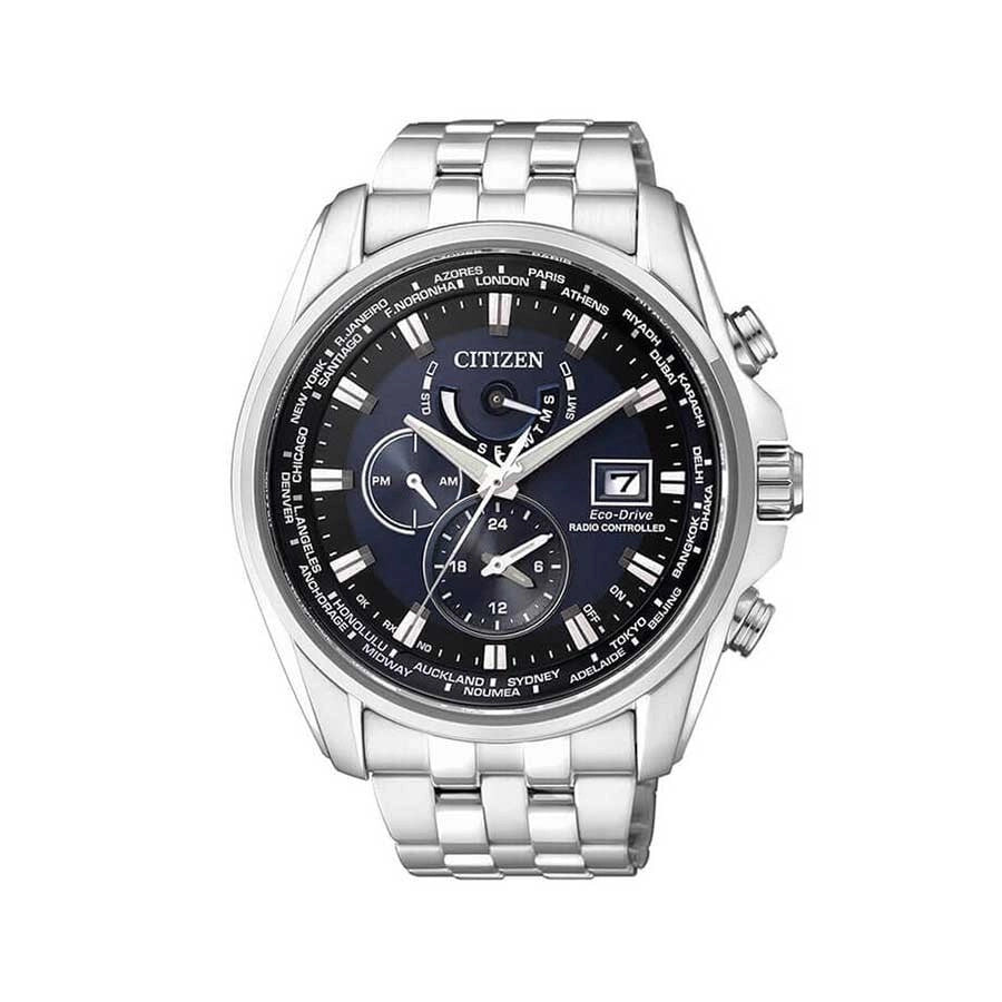 Мъжки часовник CITIZEN - AT9030-55L
