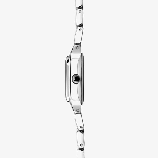 Дамски аналогов часовник Sekonda Monica - S-40143.00