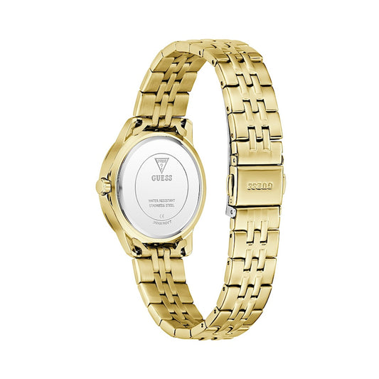Дамски часовник GUESS - GW1027L2