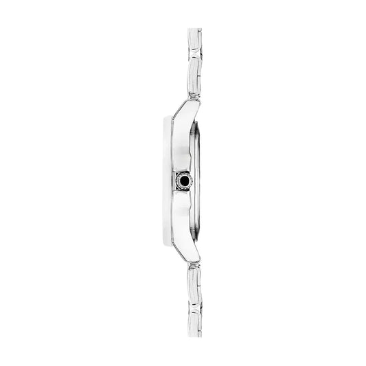Дамски часовник Sekonda Octaire - S-40724