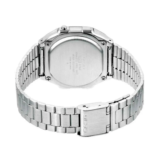 Мъжки часовник CASIO - A168WA-8AYES
