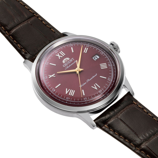 Мъжки часовник Orient RA-AC0026R