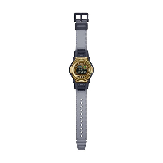 Мъжки часовник CASIO - G-B001MVB-8ER