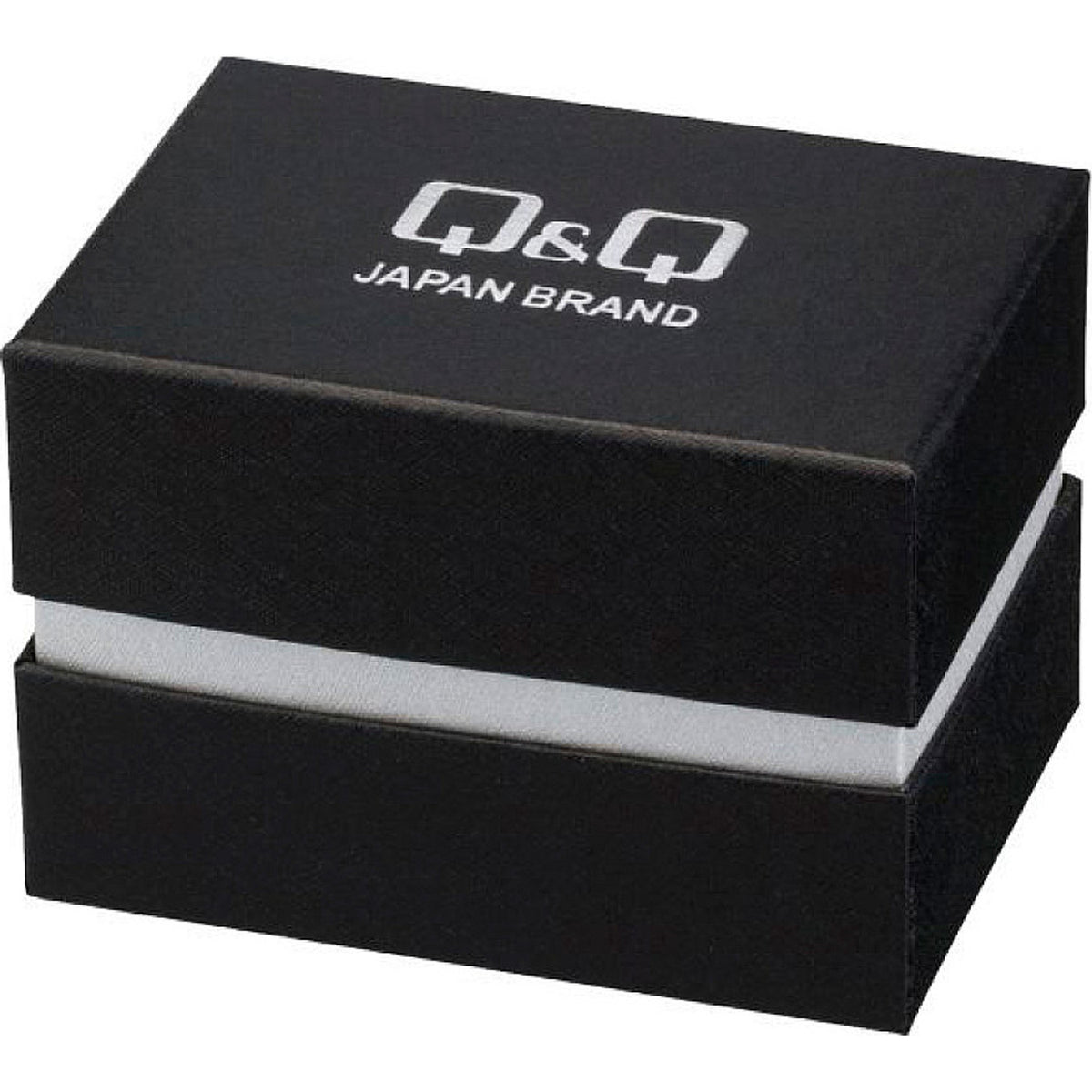 Мъжки аналогов часовник Q&Q Superior - C21A-004VY