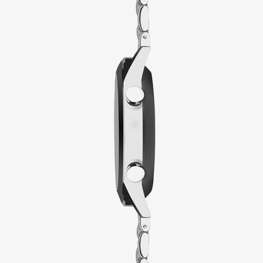 Мъжки смарт часовник Sekonda Active Plus - S-30177.00