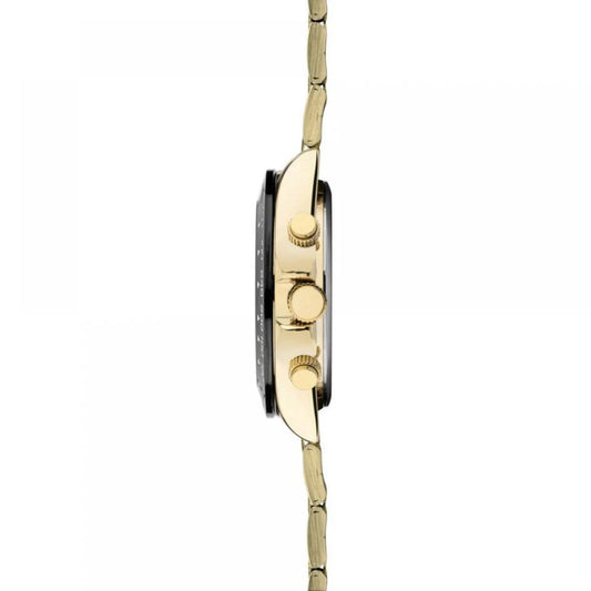 Мъжки часовник Sekonda Circuit Chronograph - S-30203.00