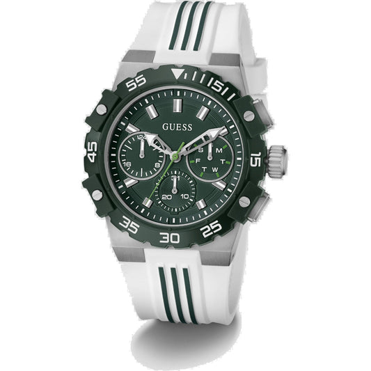 Мъжки часовник GUESS - GW1059G1