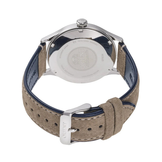 Мъжки часовник ORIENT - RA-AC0P02L