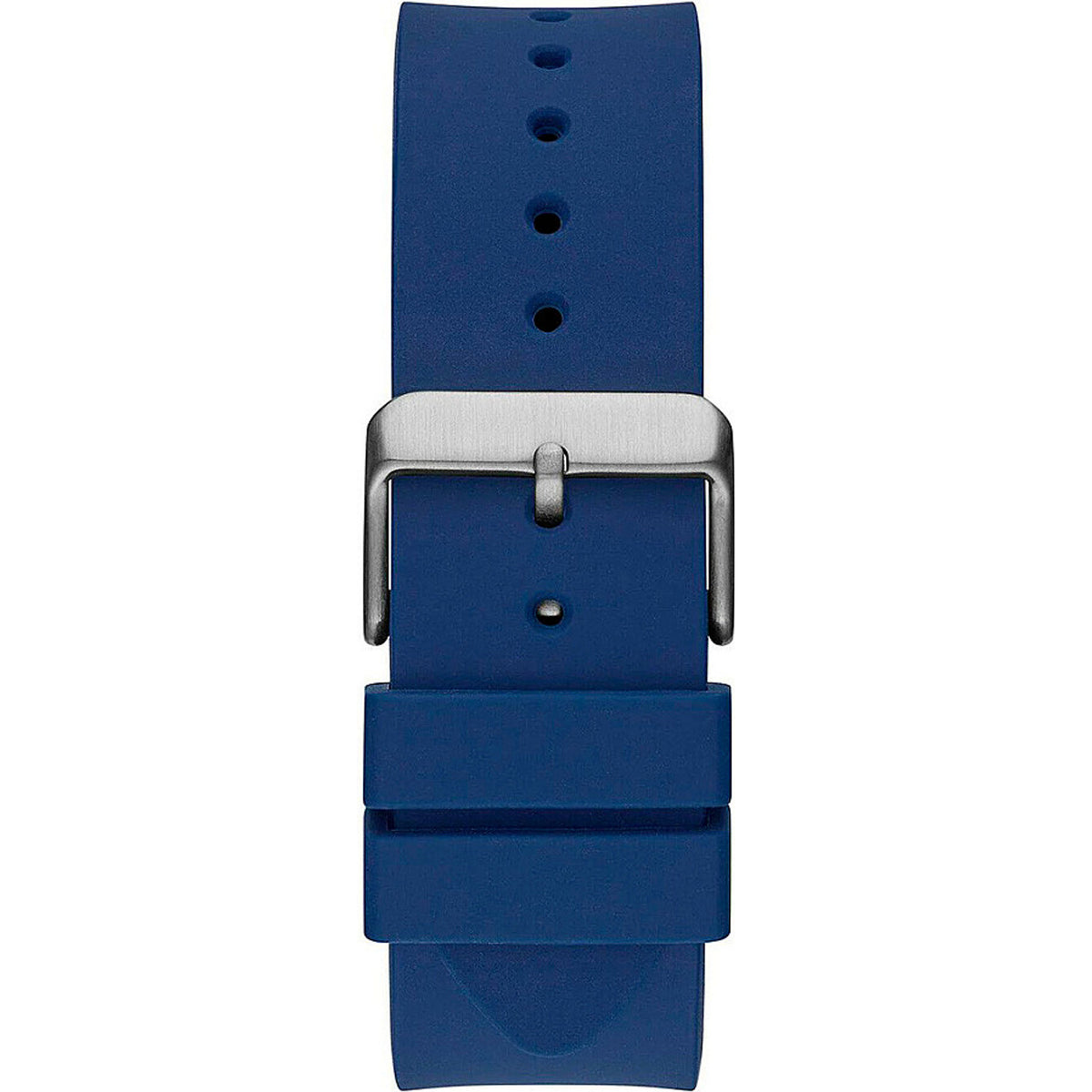 Дамски аналогов часовник Guess - GW0203G7
