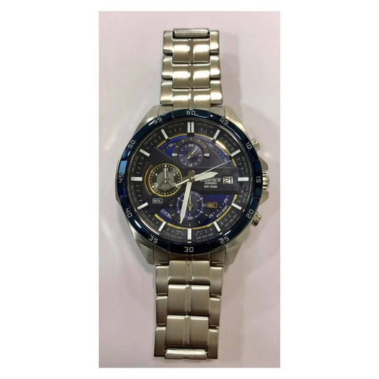 Мъжки часовник CASIO EDIFICE - EFR-556DB-2AVUEF