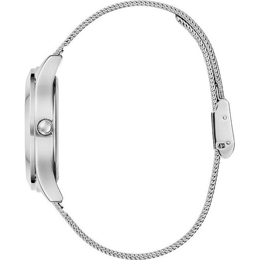 Дамски аналогов часовник Guess - GW0835L1