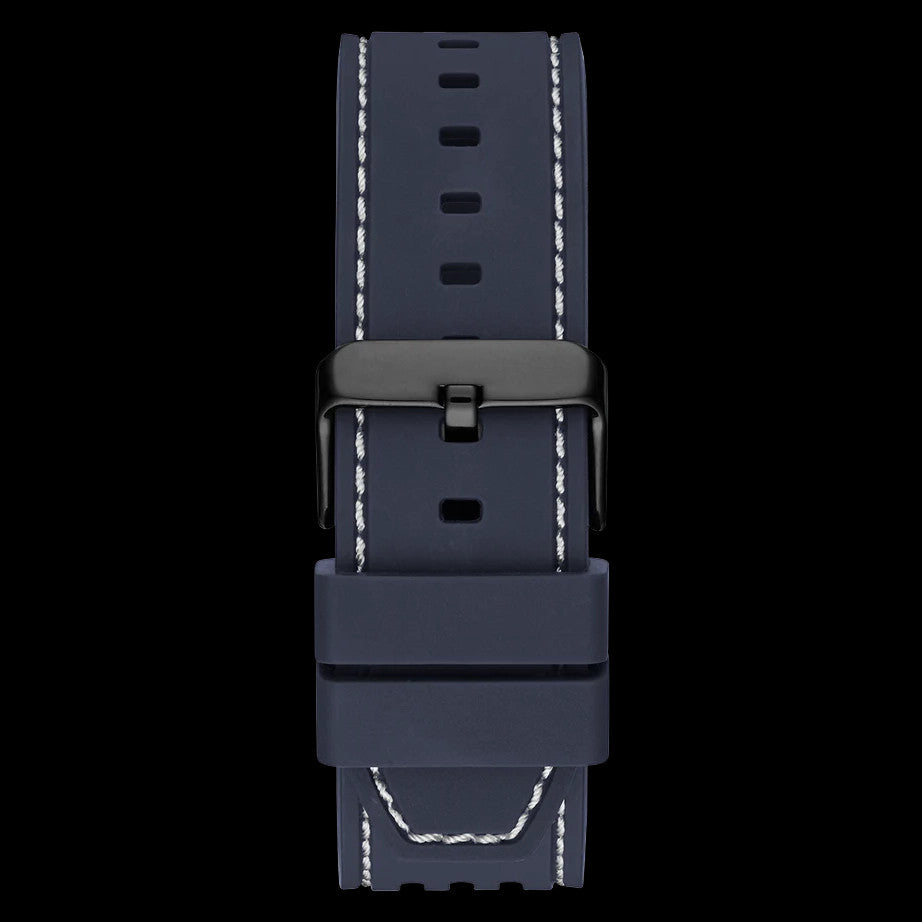 Мъжки часовник GUESS - GW0499G1