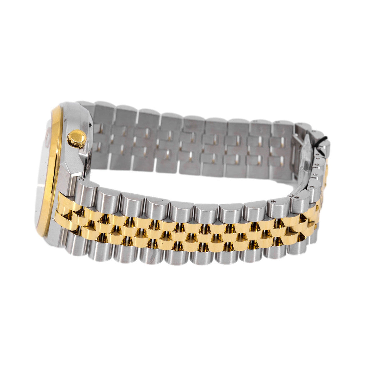 Мъжки часовник CITIZEN - NK0024-54X