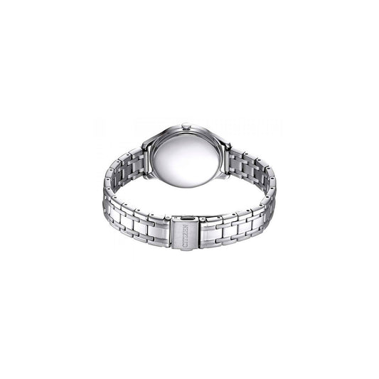 Дамски аналогов часовник Citizen Eco-Drive - EM0500-73L