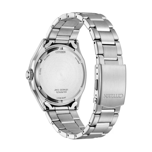Мъжки часовник CITIZEN - AW1750-85E