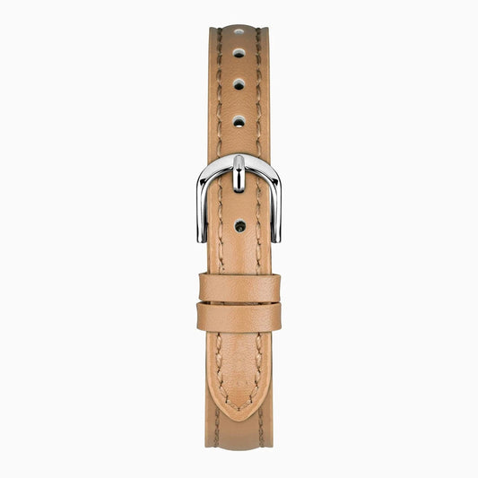 Дамски часовник Sekonda - S-40731