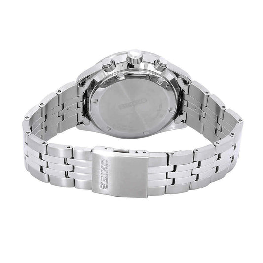 Мъжки часовник SEIKO - SSB427P1