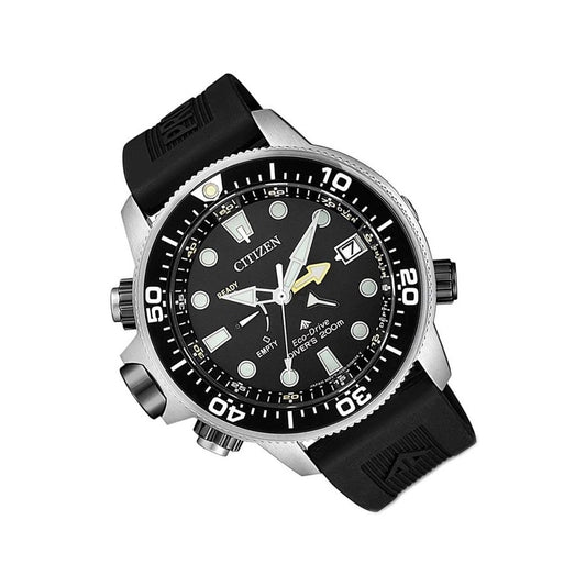 Мъжки часовник CITIZEN - BN2036-14E