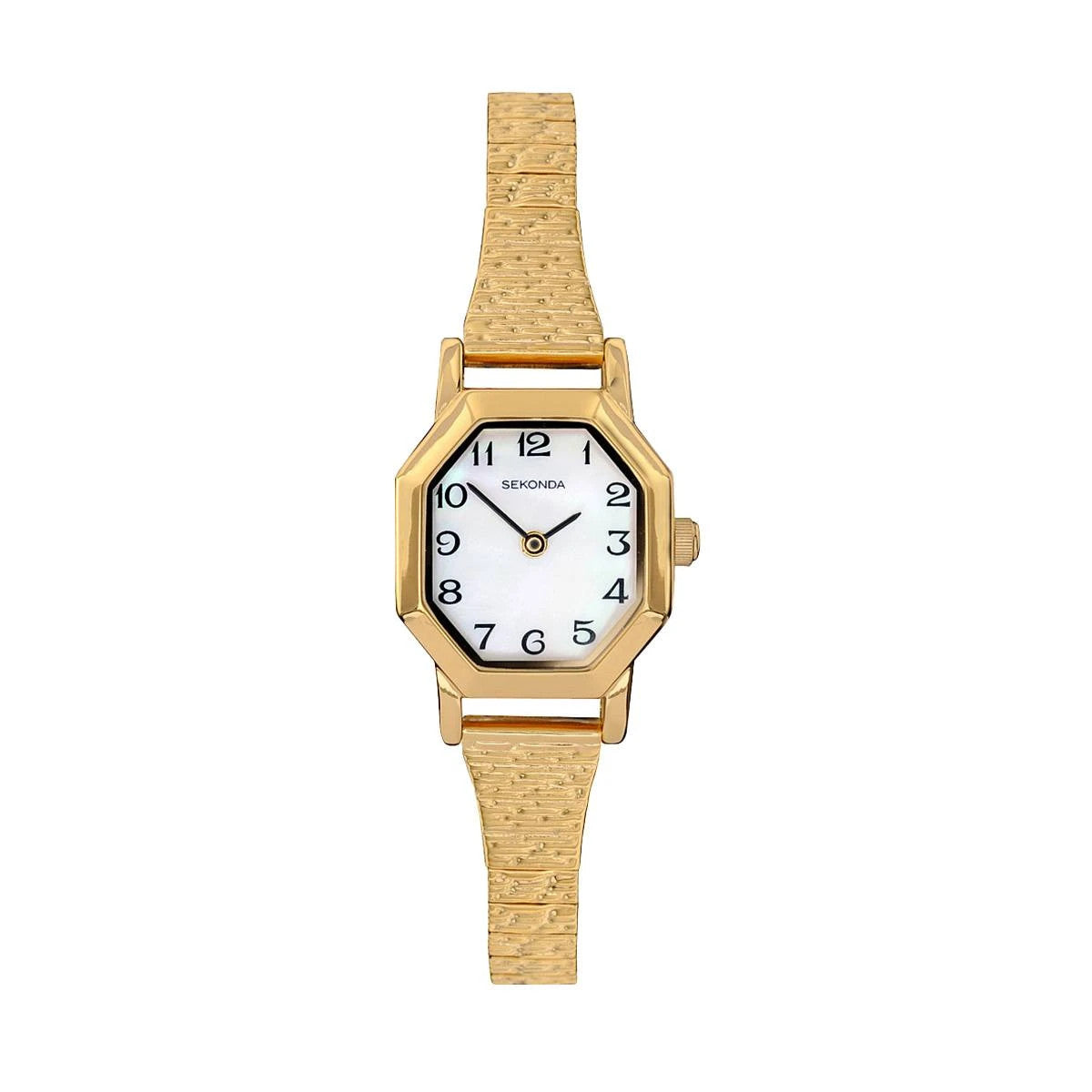 Дамски часовник Sekonda - S-4265.00
