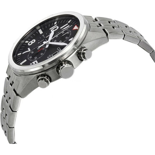 Мъжки часовник CITIZEN - AN3620-51E