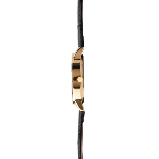 Мъжки часовник Sekonda - S-1838.00
