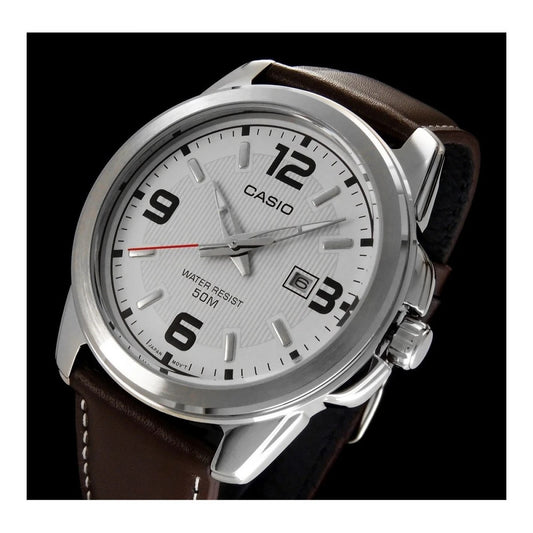 Мъжки часовник CASIO - MTP-1314PL-7AVEF
