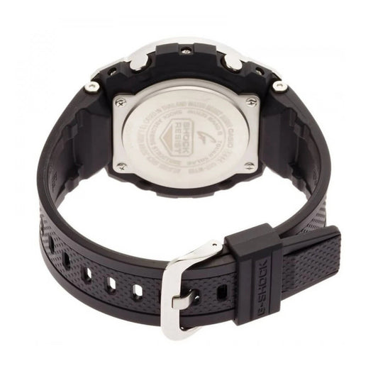 Мъжки часовник CASIO G-SHOCK - GST-W110-1AER