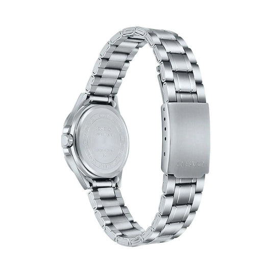 Дамски аналогов часовник Casio - Casio Collection - LTP-1308D-9AVDF