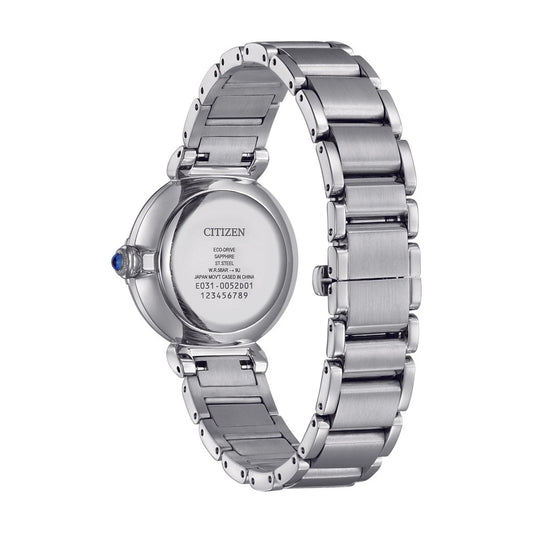 Дамски часовник CITIZEN - EM1060-87N