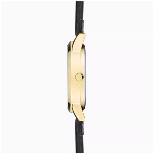 Мъжки часовник Sekonda Armstrong Moon Phase - S-30147.00