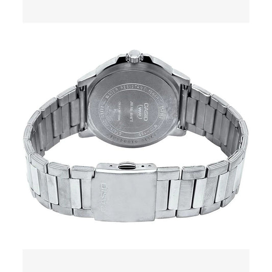 Мъжки часовник Casio - MTD-125D-7AVDF