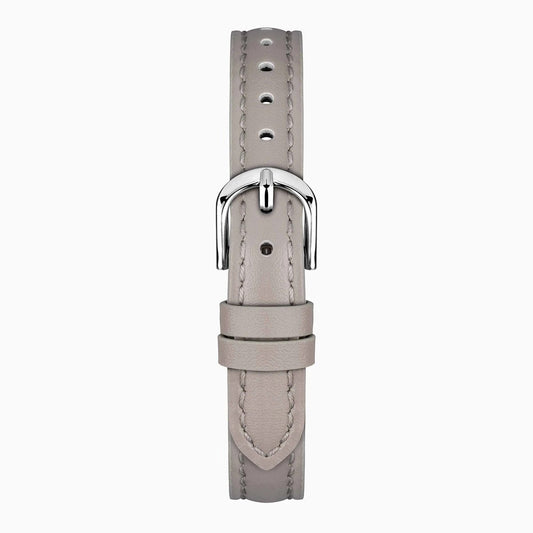 Дамски часовник Sekonda - S-40730
