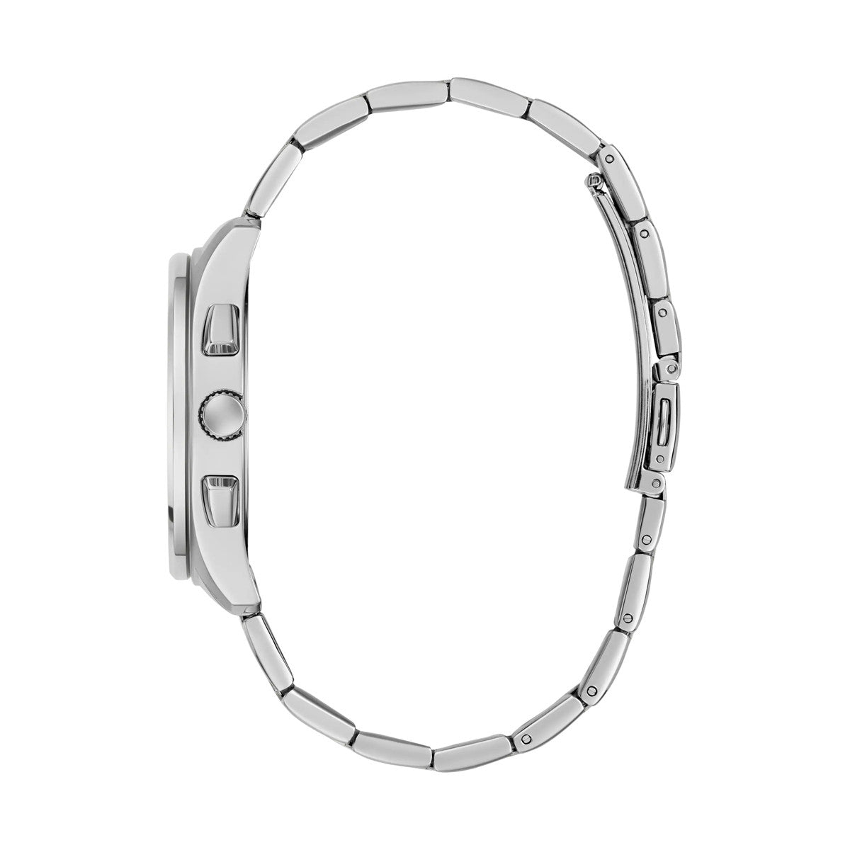 Мъжки часовник GUESS - GW1048G1
