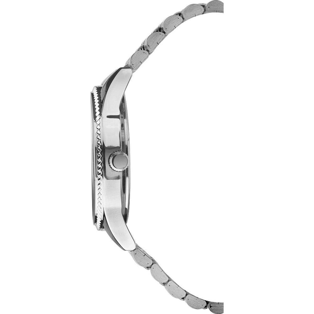 Мъжки часовник Sekonda Men's Classic - S-1640.00