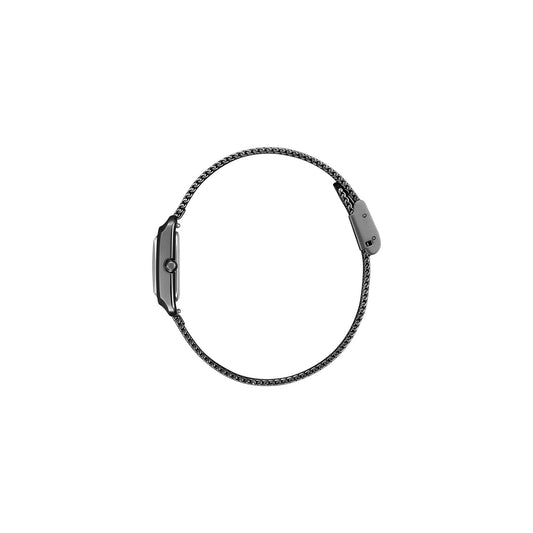Дамски часовник Citizen Eco-Drive - EW5597-63L