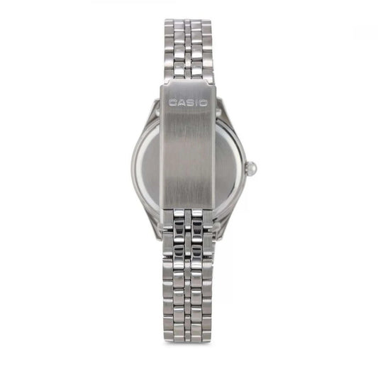 Дамски часовник CASIO - LTP-1129A-7ARDF