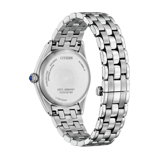 Дамски часовник CITIZEN - EM1140-80D