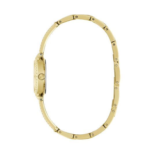 Дамски часовник GUESS - GW1017L2