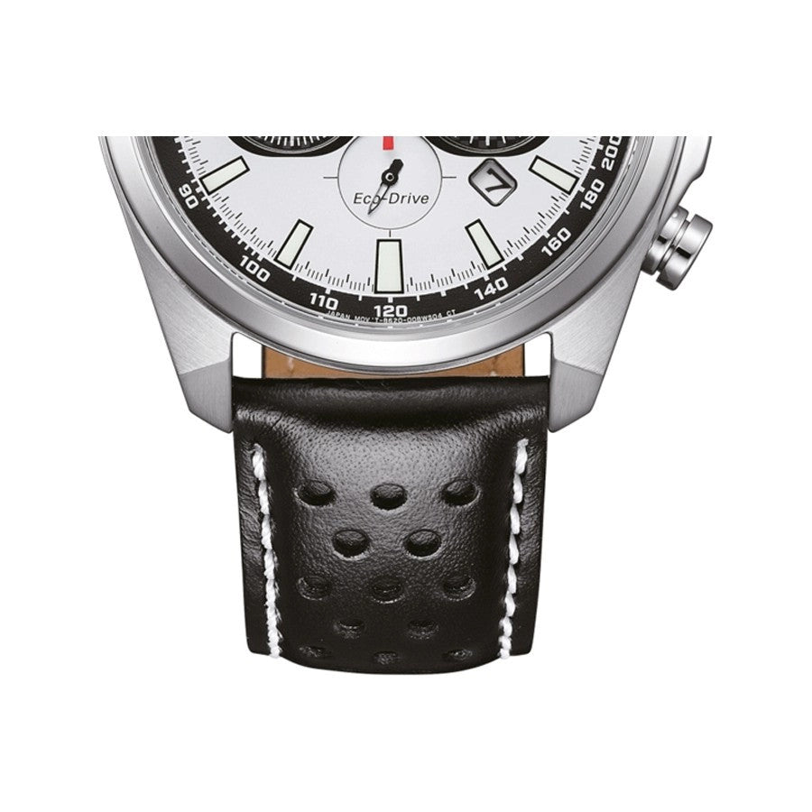 Мъжки часовник CITIZEN - CA4640-09A