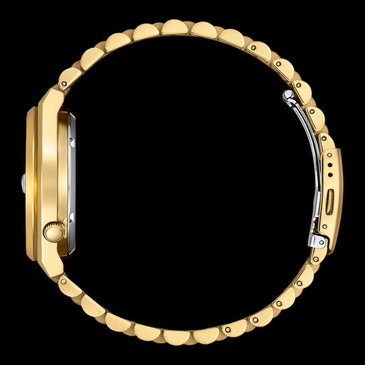 Мъжки часовник CITIZEN - NJ0153-82X