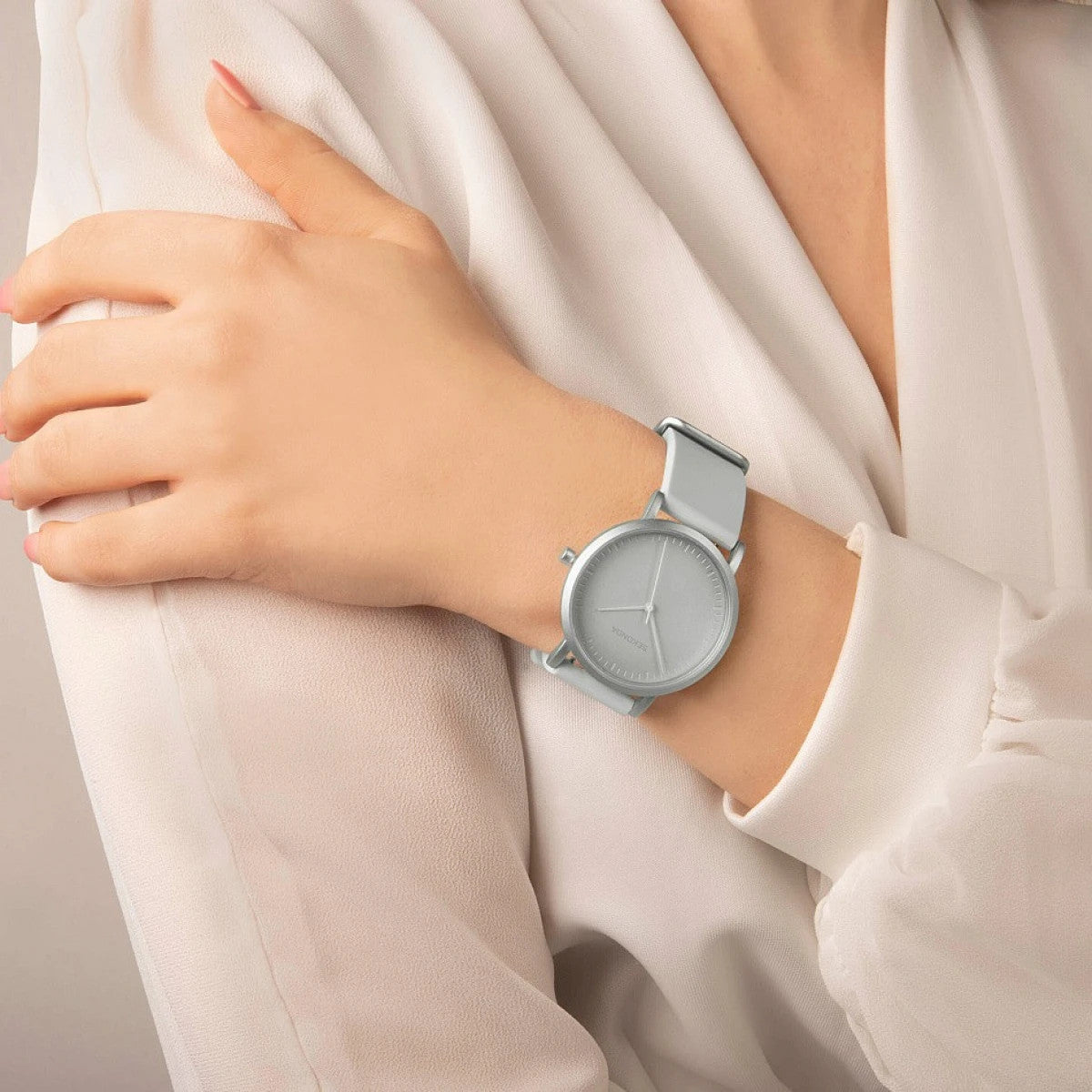 Дамски аналогов часовник Sekonda Palette - S-40405.00