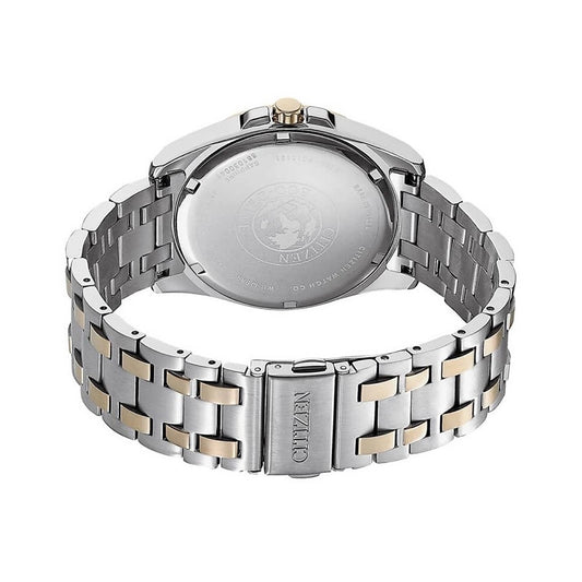 Мъжки часовник CITIZEN - BM7109-89E