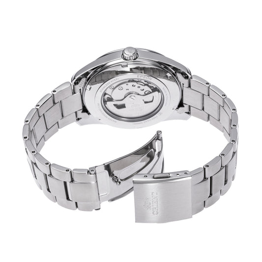 Мъжки часовник Orient RA-AR0008E